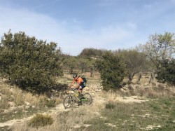 VTT-9336