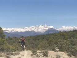 VTT-9345
