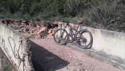 VTT-9493
