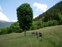 0707-luchon-antenac-jfd (78)