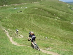 0707-luchon-antenac-jfd (59)