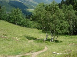 0707-luchon-antenac-jfd (64)