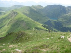 0707-luchon-antenac-jfd (57)