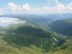 0707-luchon-antenac-jfd (54)