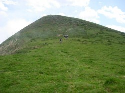 0707-luchon-antenac-jfd (45)