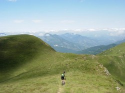0707-luchon-antenac-jfd (36)