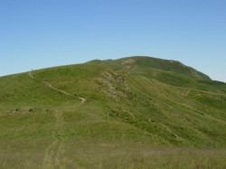 0707-luchon-antenac-jfd (23)