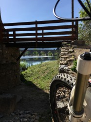 VTT-9527
