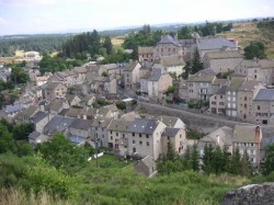 Serverette