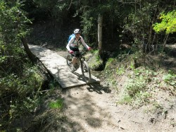 VTT-9674