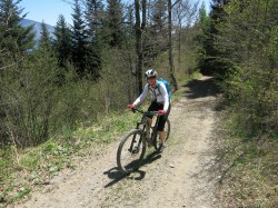 VTT-9677