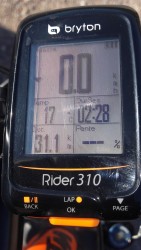 VTT-9626