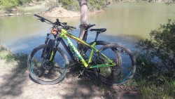 VTT-9656