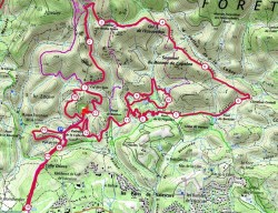 VTT-9657