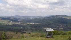VTT-9709