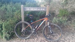 VTT-9747
