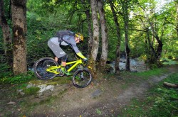 VTT-9863