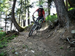 VTT-9849