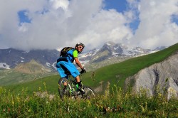 VTT-9862