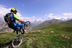 VTT-9868