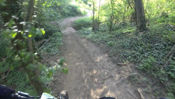 VTT-9876