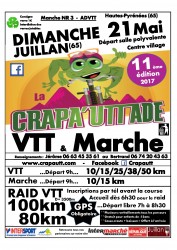 VTT-9948