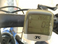 VTT-9983