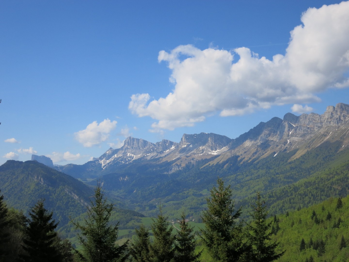 La grande vadrouille