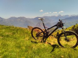 VTT-10034