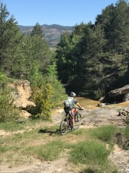 VTT-10121