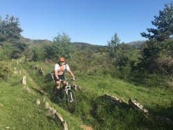VTT-10127