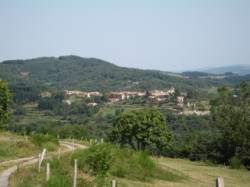 Saint-Jean de Chambre