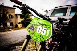 VTT-10171