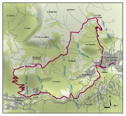 VTT-10158