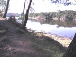 Vue Laïta