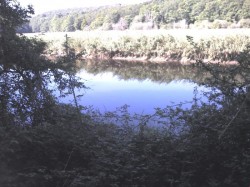 Vue Laïta 2