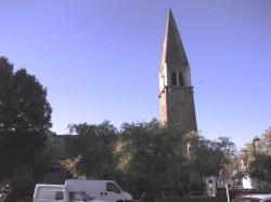 église Guidel