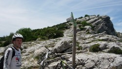 VTT-10244