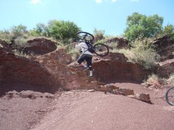VTT-10392