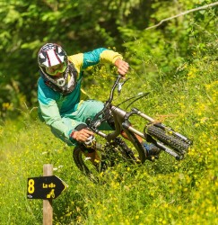 VTT-10398