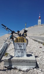 VTT-10498