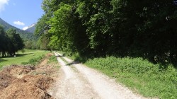 VTT-10507