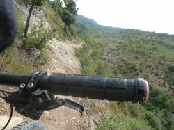 VTT-10532