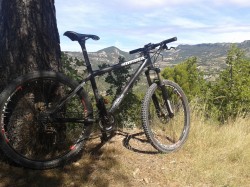 VTT-10573