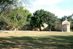 Notre Dame de Liesse