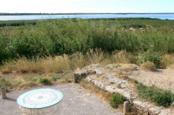 Vendres (Herault)