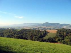 Le Pilat