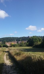 Chevreuse