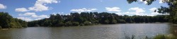 Etang'd'or