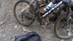 VTT-10678